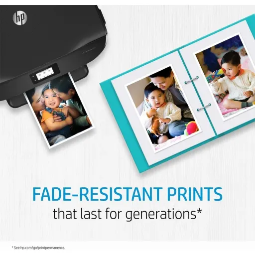 Imagen 4 de Cartridge de Tinta HP 971XL Cyan