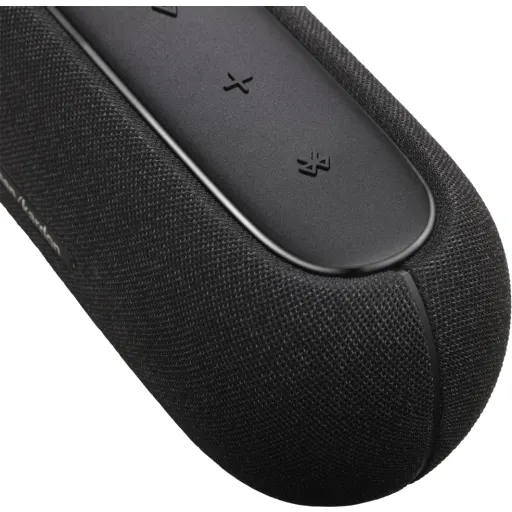Imagen 6 de Harman Kardon - Speaker - Black - Luna