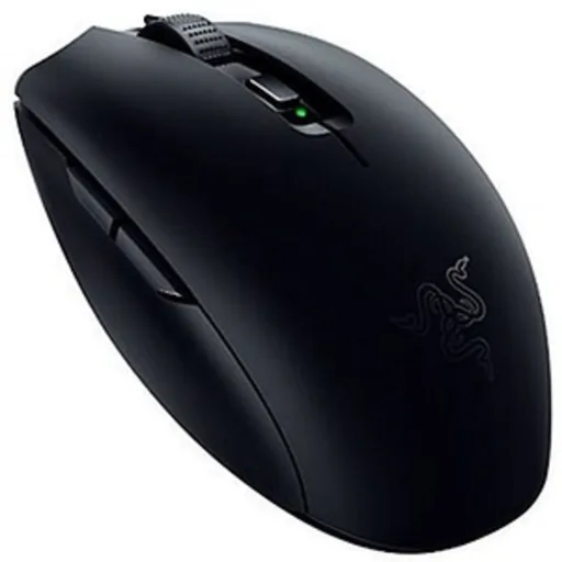 Imagen 0 de Razer Orochi V2 - Black (RZ01-03730100-R3U1)