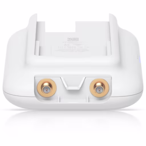 Imagen 3 de Access Point Ubiquiti 1 Puerto GbE Rj45 PoE