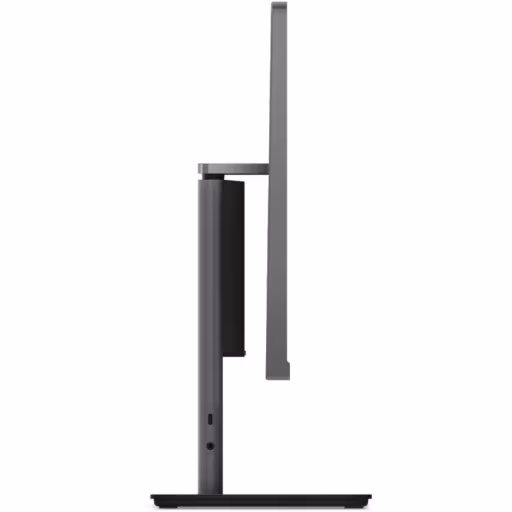 Imagen 5 de Computador AIO Lenovo ThinkCentre Neo 50a Gen5 I5-13420H 16GB 512GB 23.8" W11P