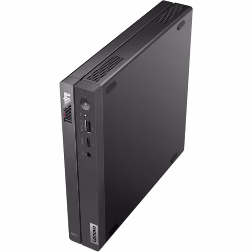 Imagen 7 de Computador Lenovo ThinkCentre neo 50q Gen4 I3-1215U RAM 16GB SSD 512GB FreeDOS