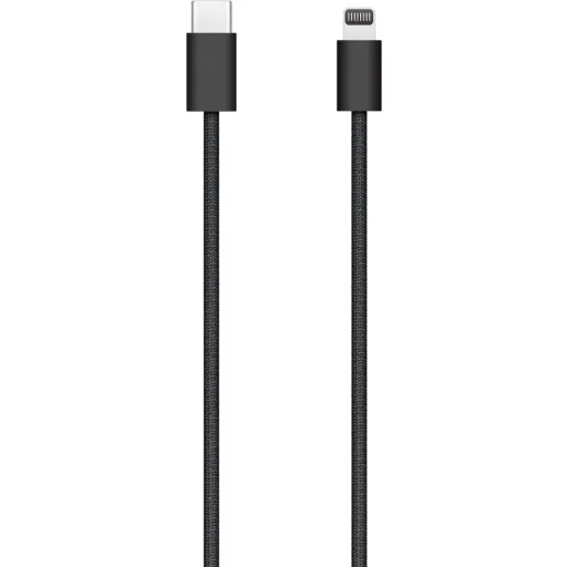 Imagen 3 de Magic TrackPad 2 Apple black