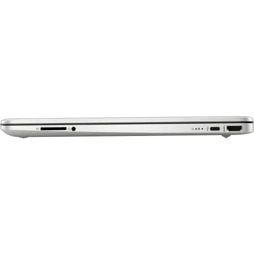 Imagen 1 de Notebook HP 15-dy2064la I3-1125G4 RAM 8GB SSD 512GB M.2 15.6" W10H