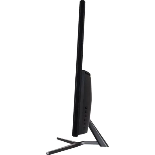 Imagen 5 de Monitor ViewSonic WQHD 32" 2560x1440 LED IPS HDMI DP VGA USB con Base