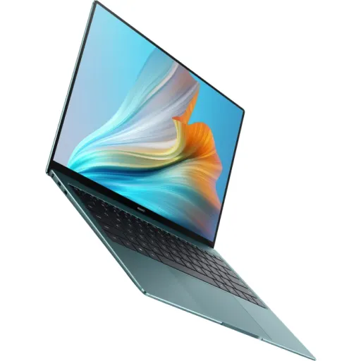 Imagen 2 de Huawei MateBook X Pro  Core I7 11th  16GB 1TB SSD