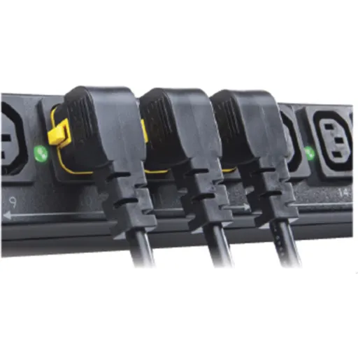 Imagen 5 de Rack PDU 9000 Switched ZeroU 16A 230V C1
