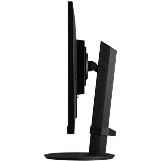 Imagen 3 de Monitor Viewsonic V2447 23.8" FHD 1920*1080P MVA 1*VGA 1*HDMI 100Hz 5ms 