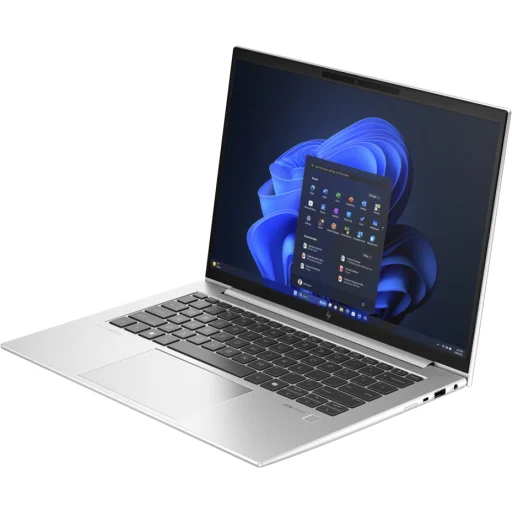Imagen 6 de Notebook HP EliteBook 840 G11 Ultra 5 125U RAM 16GB SSD 512GB 14" W11P