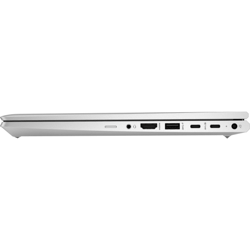 Imagen 7 de Notebook HP ProBook 440 G10 I7-1355URAM16GB SSD512GB 14" W11P