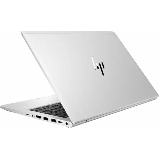Imagen 2 de Notebook HP EliteBook 640 G9 I7-1255U RAM 16GB SSD 512GB 14" W11P