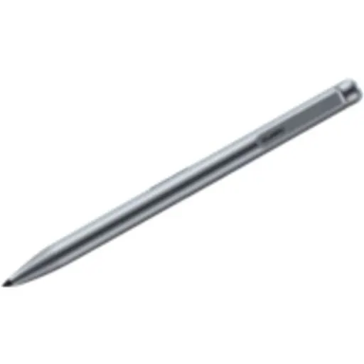 Imagen 0 de Huawei M-Pen lite - Palpador para tableta - para MediaPad M5 Lite