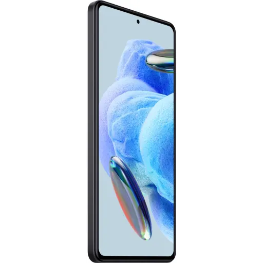 Imagen 3 de Smartphone Xiaomi Redmi Note 12 Pro 5G EU 8GB RAM 256GB ROM Midnight