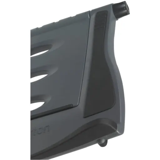 Imagen 5 de Base para Notebook Kesington Easy Riser K60112 Ajustable 