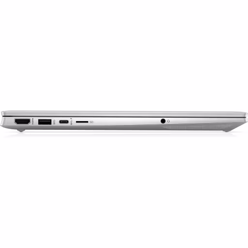 Imagen 5 de Notebook HP Pavilion 15-eg2519la 15.6" FHD i5-1235U RAM 8GB SSD 512GB W11H