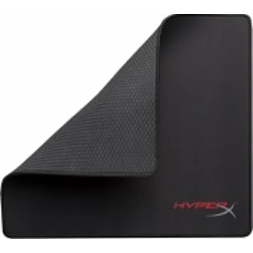 Imagen 1 de Pad Mouse Hyper Fury S Pro Gaming ( Medium )