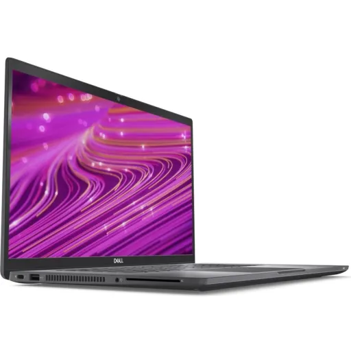 Imagen 1 de Notebook Dell Latitude 7520 I7-1185G7 RAM16GB SSD512GB 15.6" W10P