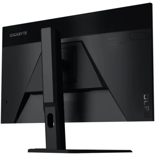Imagen 3 de Gigabyte Gaming Monitor G27Q Led 27 IPS HDMI/DP