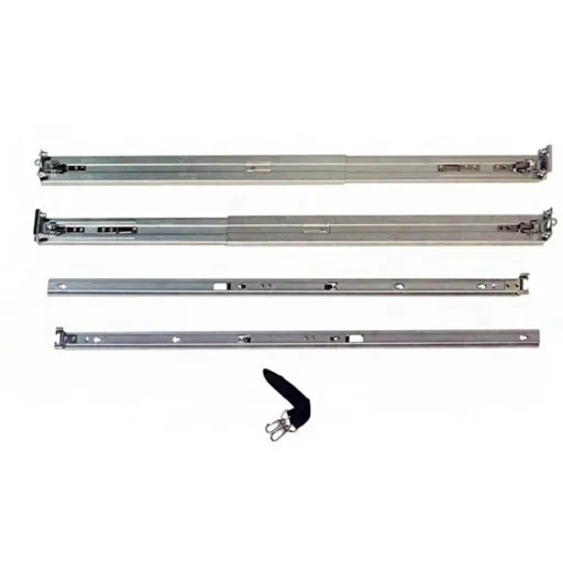 Imagen 0 de HP 1U SFF Easy Install Rail Kit