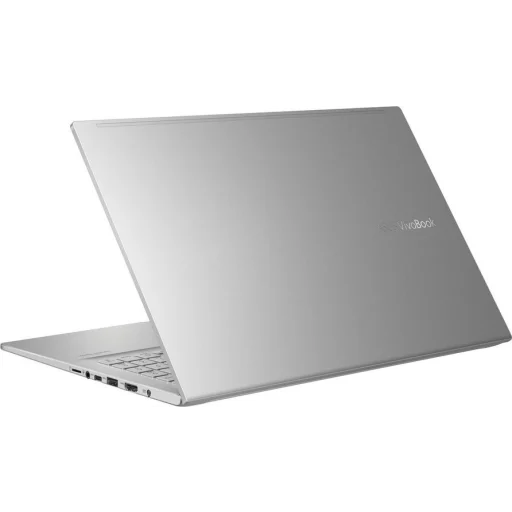 Imagen 16 de Notebook Asus VivoBook K513EA I3-1115G4 RAM 4GB SSD 128GB M.2 15.6" W11H