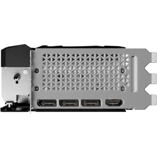 Imagen 4 de Tarjeta de video PNY RTX 4070 Ti SUPER 16GB XLR8 16 GB GDDR6X 3*DP HDMI PCIe4
