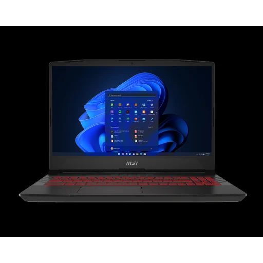 Imagen 0 de MSI Pulse GL66 11UGKV [11UGKV-001]