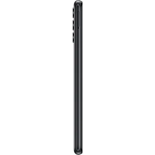 Imagen 7 de Smartphone Samsung Galaxy A04s 4GB/128GB WiFi BT USB Tipo-C Android Negro