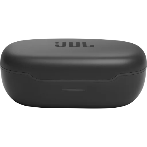 Audífonos Jbl 770nc Cancelacion De Ruido 70 Horas Bateria Color Negro Color  de la luz Negro