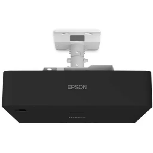 Imagen 4 de Proyector Láser Epson PowerLite L775U, 7000LUMEN 4K 3LCD 3*HDMI USB RS-232C LAN