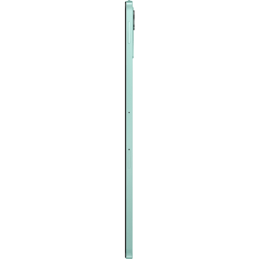 Imagen 3 de Tablet Xiaomi Redmi Pad SE OctaCore 4GB/128GB WiFi BT USB-C Android Mint Green