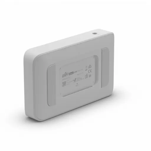 Imagen 4 de Switch Ubiquiti 8p con 4xGE PoE+ (52W) y 4xGE no PoE (sobremesa)