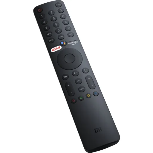 Imagen 4 de Televisor Xiaomi  Mi TV 50" 4K UHD3840*2160 SmartTV WiFi BT 3*HDMI 2*USB Google