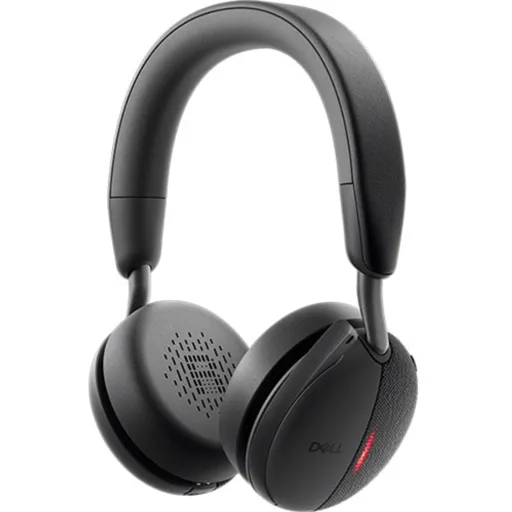 Imagen de Dell Pro Wireless ANC Headset WL5024