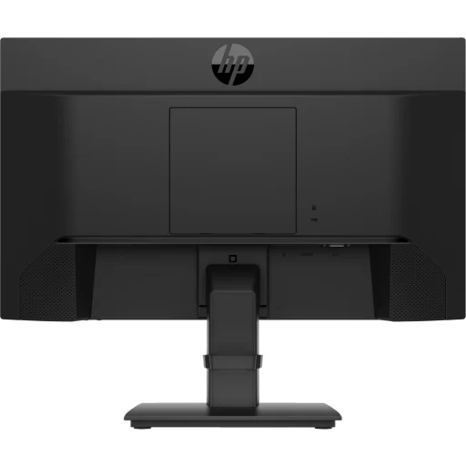 Imagen 4 de Monitor HP P22 G4 21.5" FHD 1920*1080 IPS HDMI VGA DP  5ms 75Hz 
