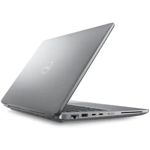 Imagen 1 de Notebook Dell Latitude 5440 I7-1355U RAM 32GB SSD 1TB 14" W11P