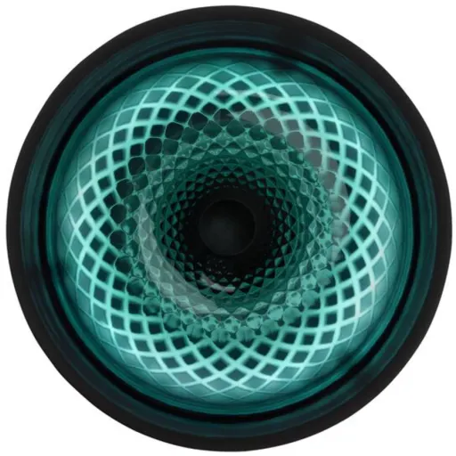 Imagen 11 de Altavoz Bluetooth Harman Kardon Onyx Studio 4 Conectividad Inalámbrica Bluetooth