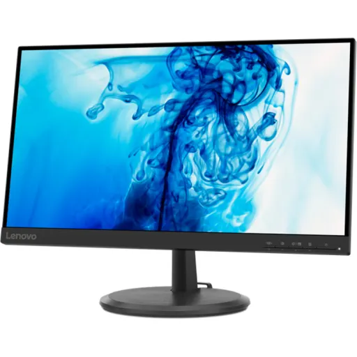 Imagen 1 de Monitor Lenovo C22E-20 21.45" FHD 1920*1080 VA HDMI VGA 75 Hz 4ms 