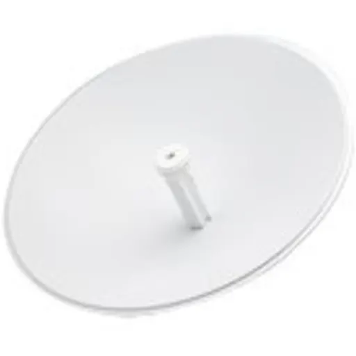 Imagen 1 de Antena Direccional Ubiquiti PBE-5AC-620 Radio PowerBeam AC 5GHz 29dBi