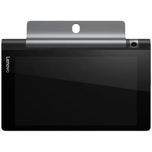 Imagen 0 de Tablet Lenovo Yoga 3 APQ8009 1GB 16GB 8" Android 5.1 Lollipop 