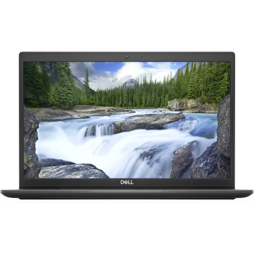 Imagen 0 de Notebook Dell Latitude 3520 I5-1135G7 RAM 8GB SSD 256GB M.2 15.6" W10P