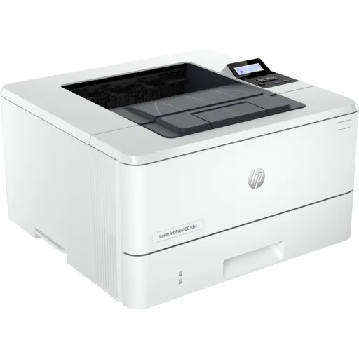 Impresora HP LaserJet Pro 4003DW Láser Monocrómo 42ppm 1200dpi USB WiFi LAN BT