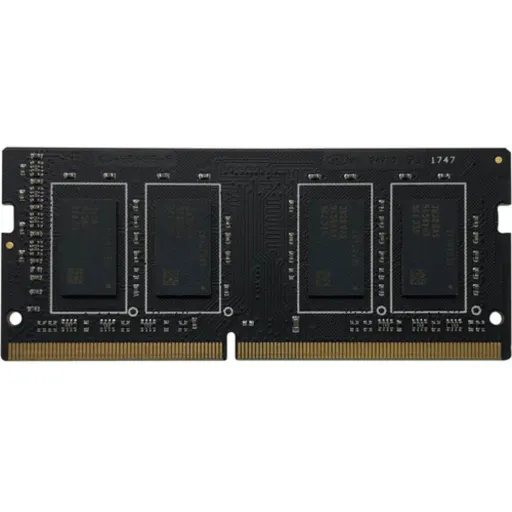 Imagen 0 de Patriot Signature Line PSD48G320081S (1 x 8GB | SO-DIMM DDR4-3200)