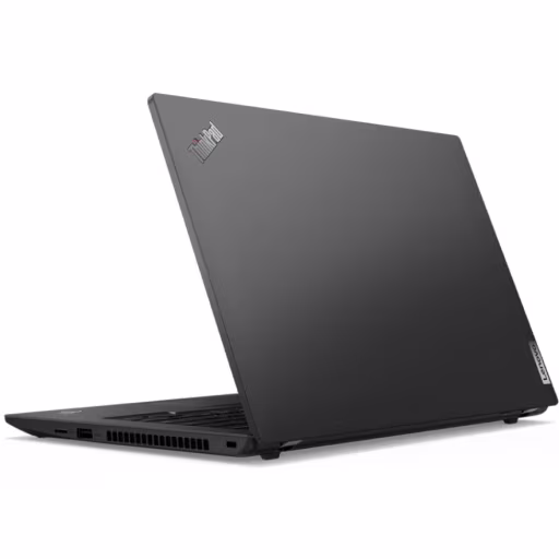 Imagen 3 de Notebook Lenovo ThinkPad L14 Gen4 I5-1355U RAM 24GB SSD512GB 14" W11P
