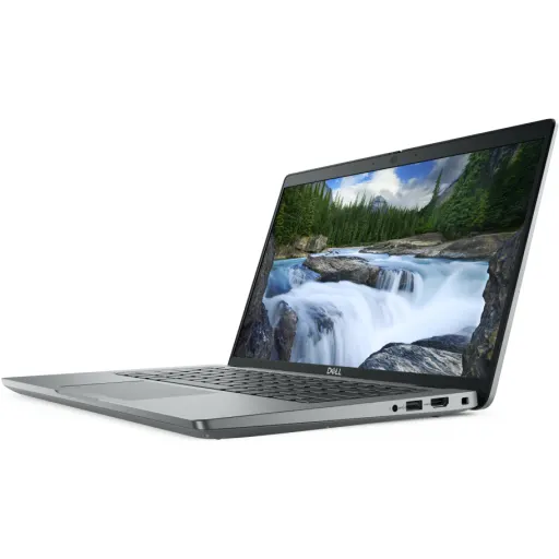 Imagen 1 de Notebook Dell Latitude 5450 Intel Ultra 7 155U RAM 16GB SSD 512GB 14" W11P
