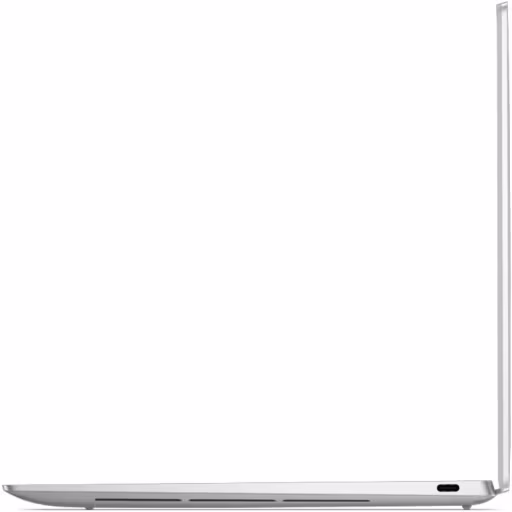 Imagen 2 de Notebook Dell XPS 9350 Ultra 7 258V RAM 32GB SSD 1TB 13.3" 3YPS