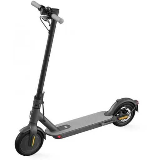 Imagen 0 de Xiaomi - Scooter Mi Electric Scooter Essential