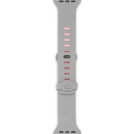 Imagen 0 de Belkin Screen protector - TCP 2.0 Film Removal