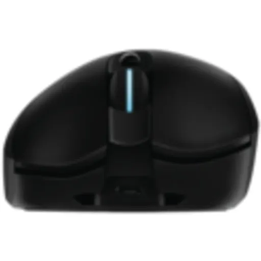 Imagen 3 de Mouse Gamer Inalámbrico Logitech G703 lightspeed Ópt 16000DPI 6 Botons USB Negro