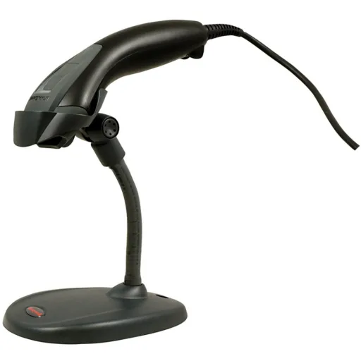 Imagen 4 de Escáner de código de barras Portatil  Honeywell Voyager 1200G-2USB-1 1D USB 