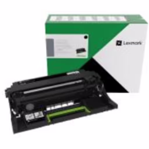 Lexmark Imaging Unit MS/MX 632